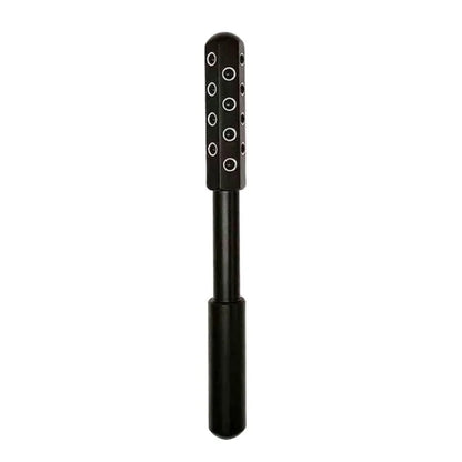 Anti-Ageing Facial Massage Stick