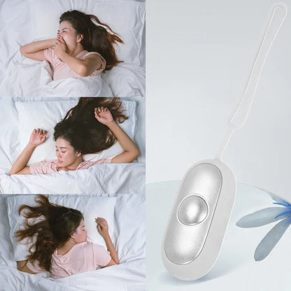 Anxiety Pressure Relief Sleeping Aid