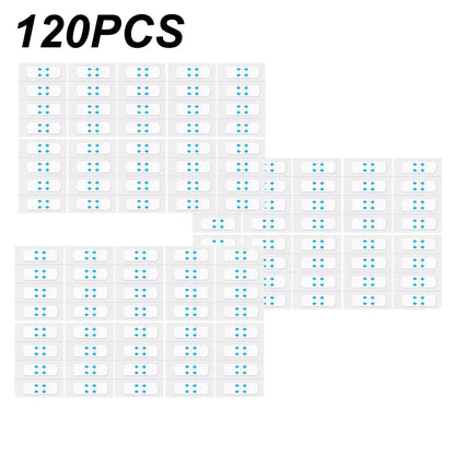 Invisible Face Lift Sticker