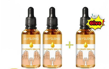 Dark Spot Removal Serum