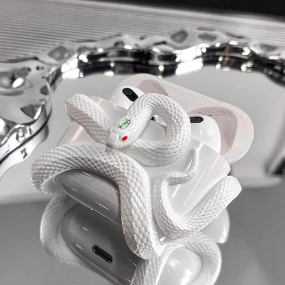 VenomWrap AirPods Case
