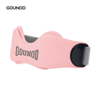 Patella Knee Support Strap