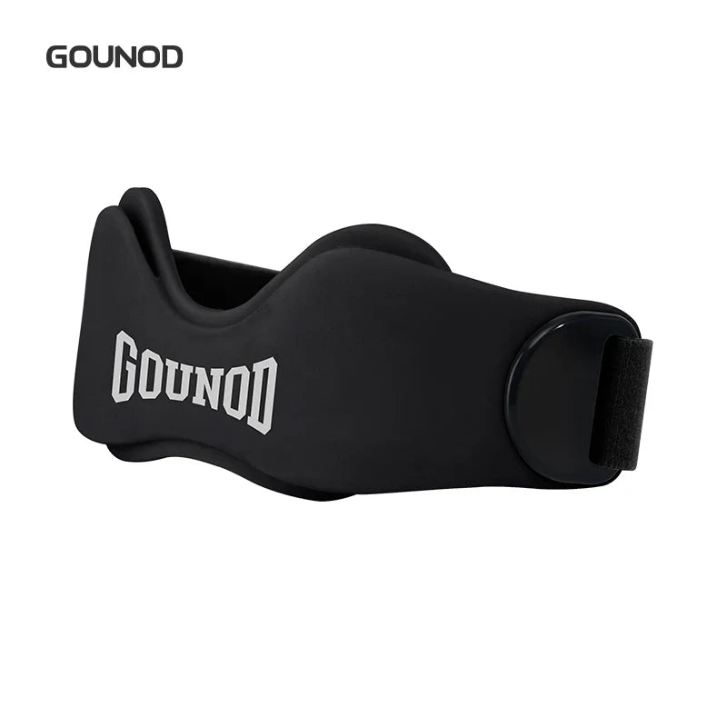 Patella Knee Support Strap