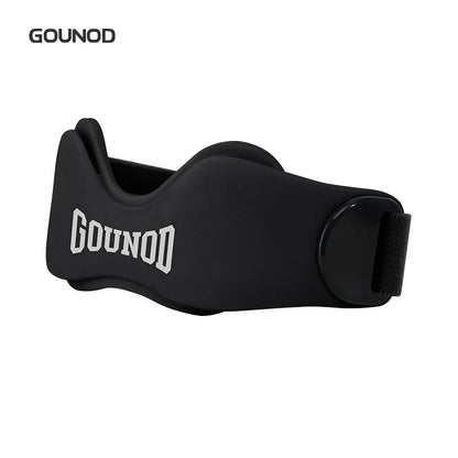 Patella Knee Support Strap