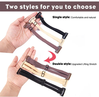 Elastic Face Lifting Band