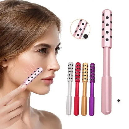 Anti-Ageing Facial Massage Stick
