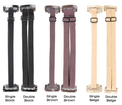 Elastic Face Lifting Band