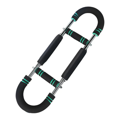 Adjustable Twister Arm Exerciser
