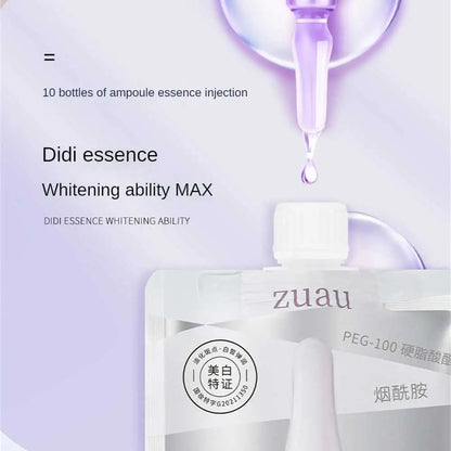 Skin Whitening Body Lotion