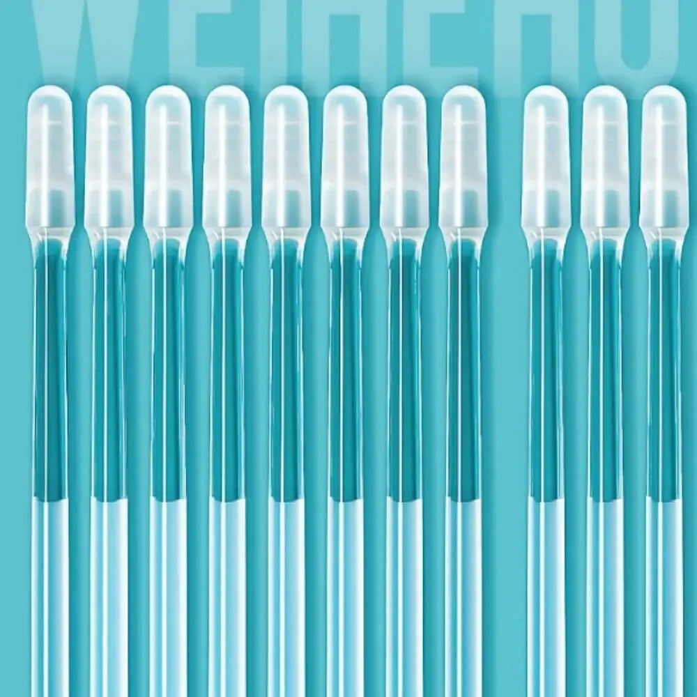 Reusable Sticky Ear Pick 24Pcs