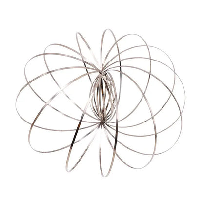SlinkySpin™️