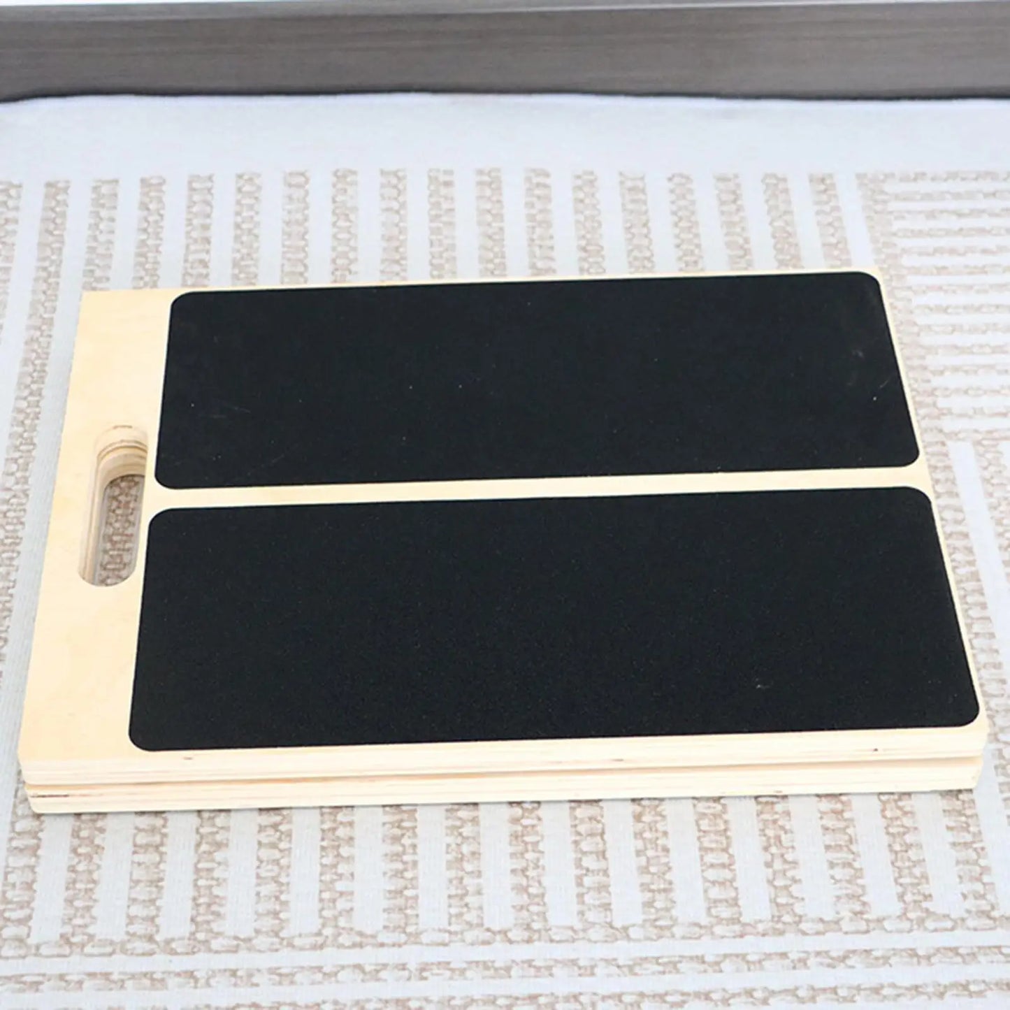 Professional Adjustable Slant Board