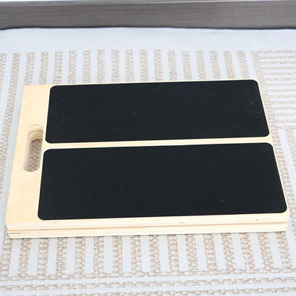 Professional Adjustable Slant Board