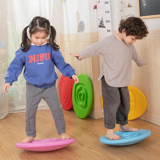 BalanceBoard™️
