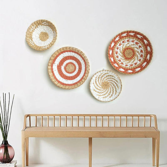 Moroccan Style Wall Decoration