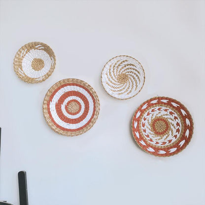 Moroccan Style Wall Decoration