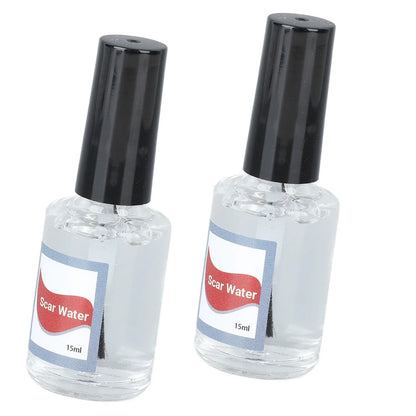 Fake Scare Skin Effect Gel