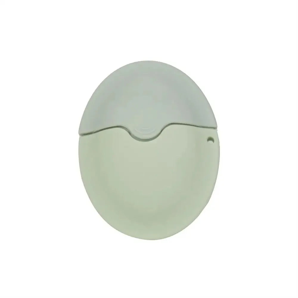 Refillable Silicone Sunscreen Roller