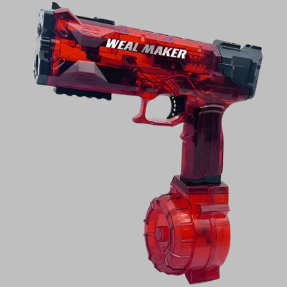 HydroSoaker™️