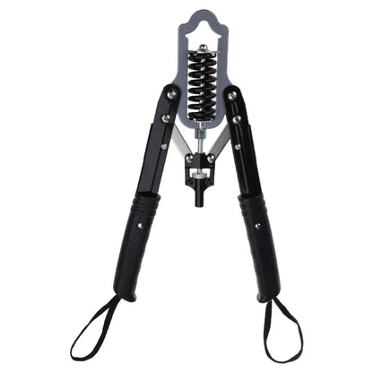 Adjustable Hydraulic Arm Twisters