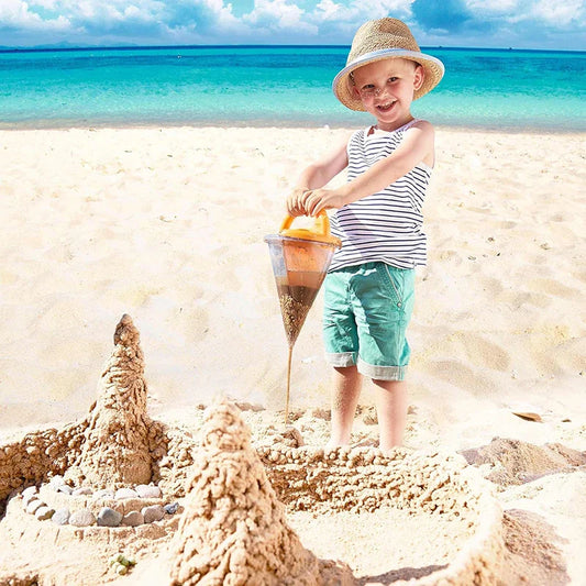 SandySwirl™️