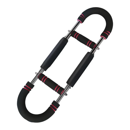Adjustable Twister Arm Exerciser
