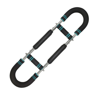 Adjustable Twister Arm Exerciser
