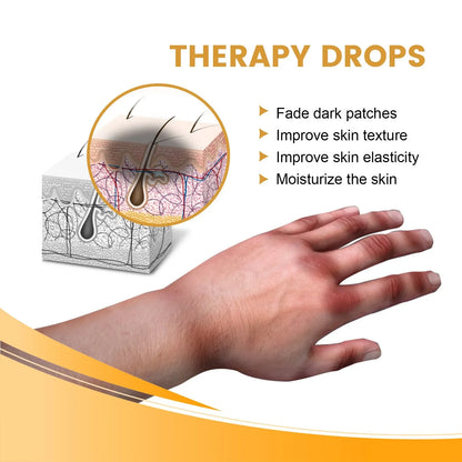 Dark Spot Removal Serum