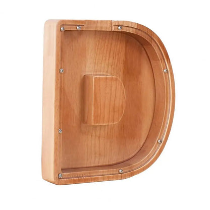 TimberTots™️ - Savings Box