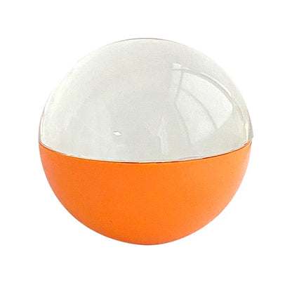 WiFi 3D Visual Display Crystal Ball