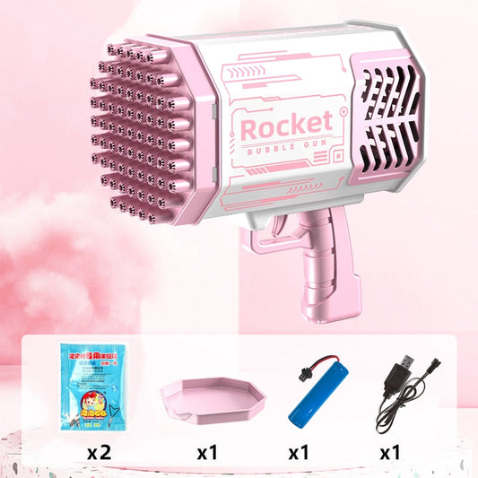 The Original BubbleBlaster™️