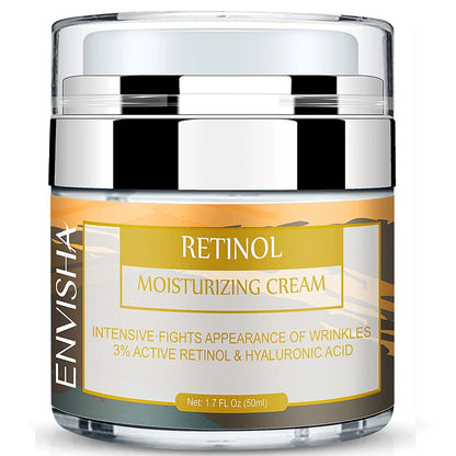Skin Care Collagen Cream