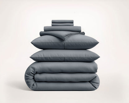 French Linen Bundle