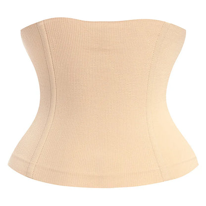 Women Waist Slimming Shaper Wrap
