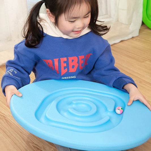 BalanceBoard™️