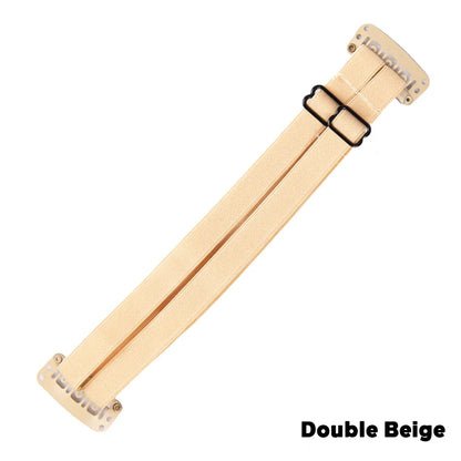 Elastic Face Lifting Band