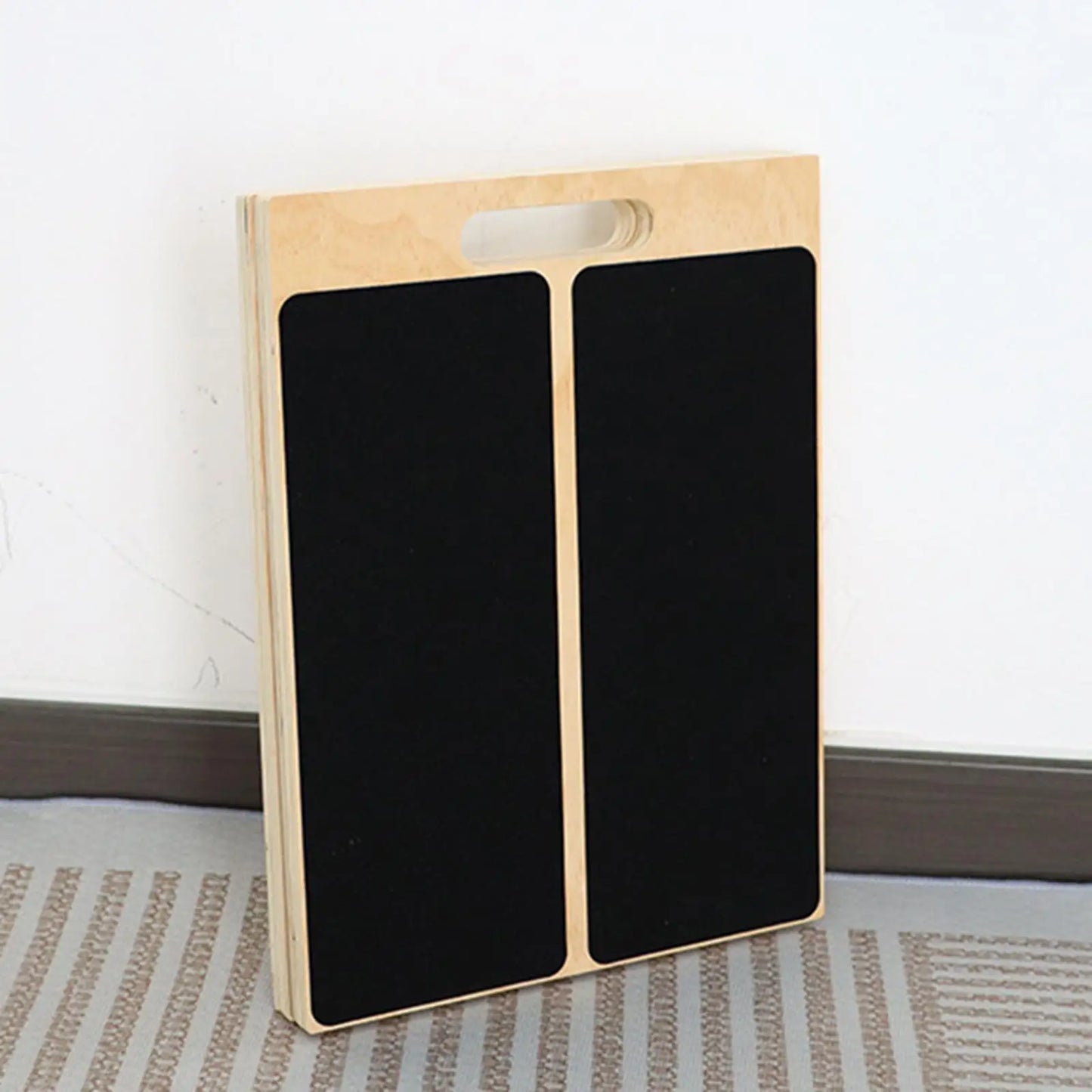 Professional Adjustable Slant Board