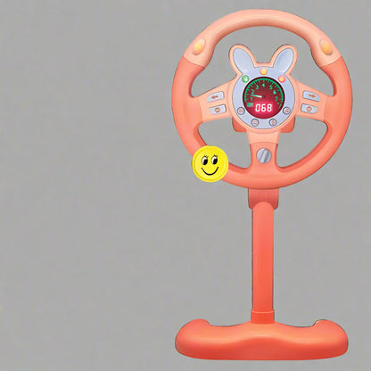 TurboTots™️