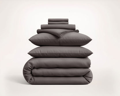 French Linen Bundle