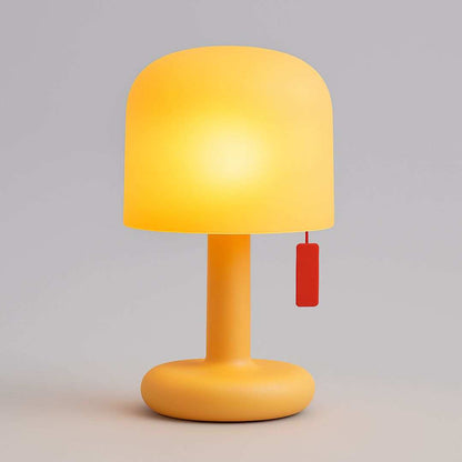 The Mini Ambient Desk Light