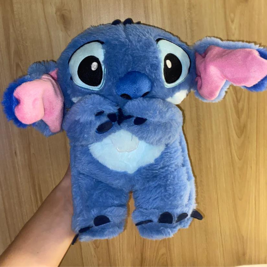 The Calming Stitch™️
