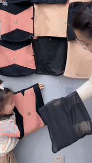 Women Waist Slimming Shaper Wrap