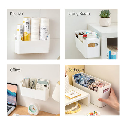 Cabinet Door Organizer