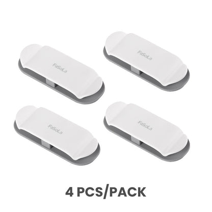 Thread Clip Holder (4pcs)