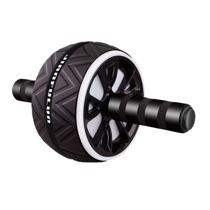Ab Roller Wheel