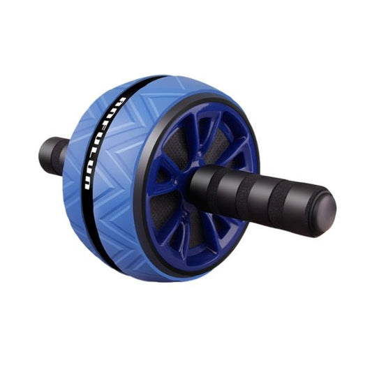 Ab Roller Wheel