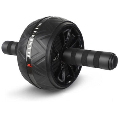 Ab Roller Wheel