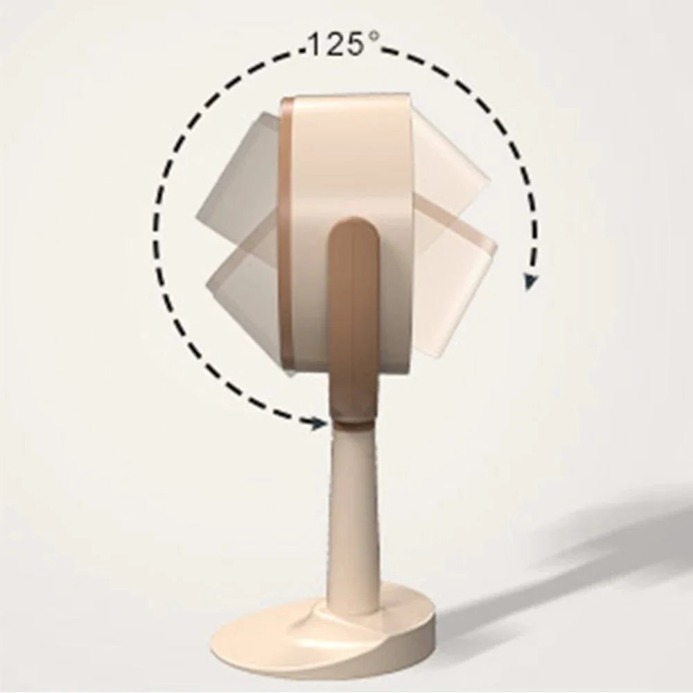 AirWhiz Portable Range Hood Pro