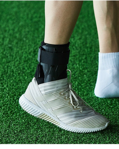 Ankle Support Brace