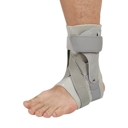 Ankle Support Brace